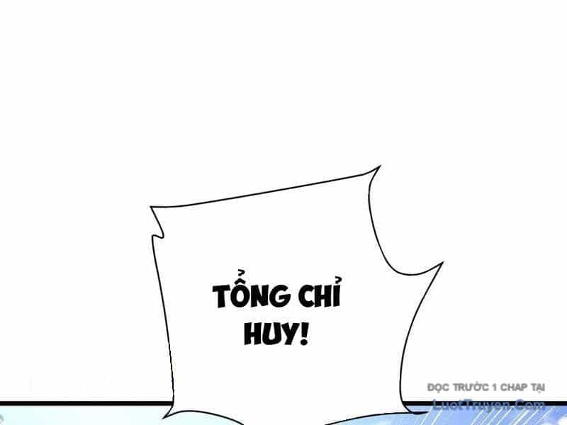 Thần Thoại Xâm Lấn: Ta Ở Địa Cầu Trảm Thần Minh - Chương 66 - ảnh 95