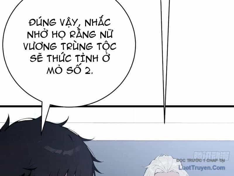 Thần Thoại Xâm Lấn: Ta Ở Địa Cầu Trảm Thần Minh - Chương 67 - ảnh 123