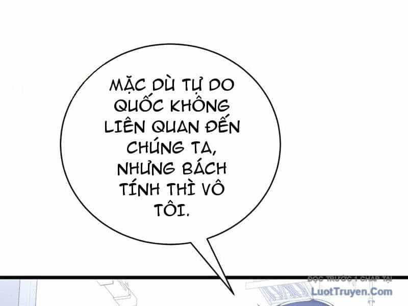 Thần Thoại Xâm Lấn: Ta Ở Địa Cầu Trảm Thần Minh - Chương 67 - ảnh 126