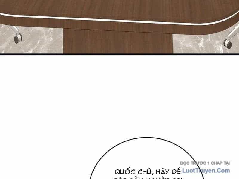 Thần Thoại Xâm Lấn: Ta Ở Địa Cầu Trảm Thần Minh - Chương 67 - ảnh 140