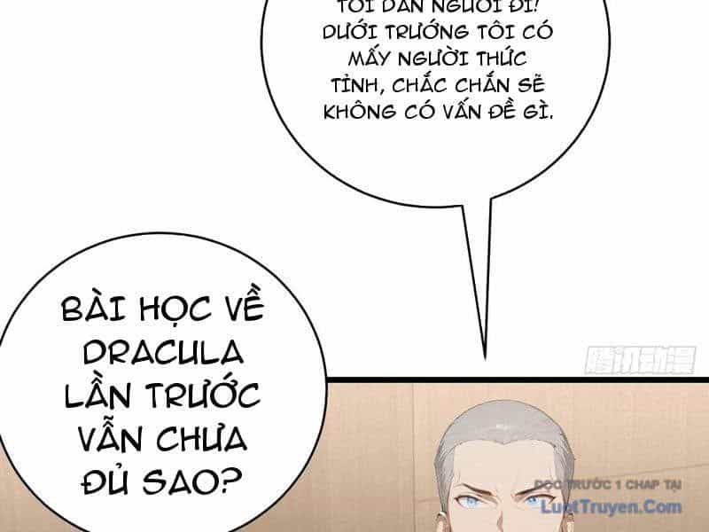 Thần Thoại Xâm Lấn: Ta Ở Địa Cầu Trảm Thần Minh - Chương 67 - ảnh 141