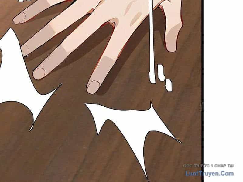 Thần Thoại Xâm Lấn: Ta Ở Địa Cầu Trảm Thần Minh - Chương 67 - ảnh 153