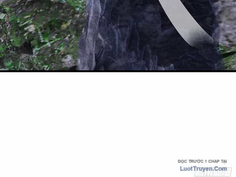 Thần Thoại Xâm Lấn: Ta Ở Địa Cầu Trảm Thần Minh - Chương 67 - ảnh 195