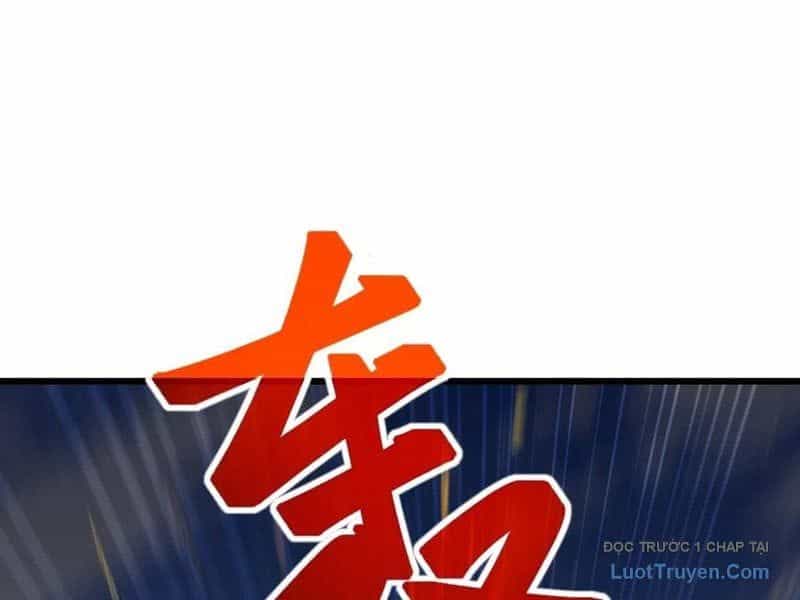 Thần Thoại Xâm Lấn: Ta Ở Địa Cầu Trảm Thần Minh - Chương 67 - ảnh 221