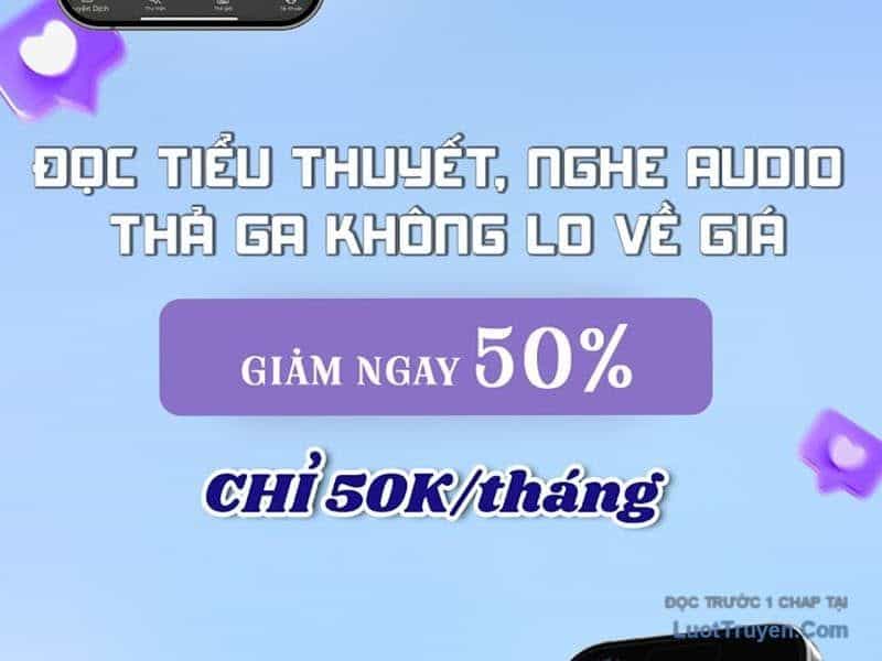 Thần Thoại Xâm Lấn: Ta Ở Địa Cầu Trảm Thần Minh - Chương 67 - ảnh 226
