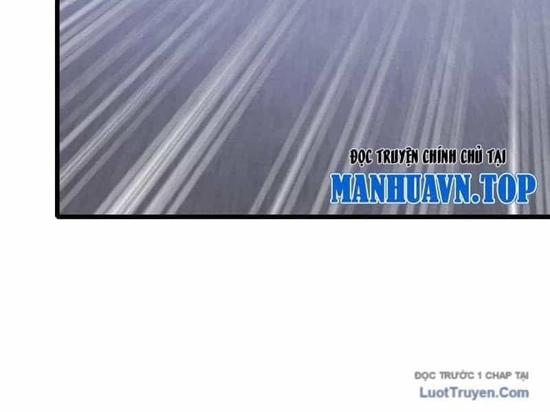 Thần Thoại Xâm Lấn: Ta Ở Địa Cầu Trảm Thần Minh - Chương 67 - ảnh 56