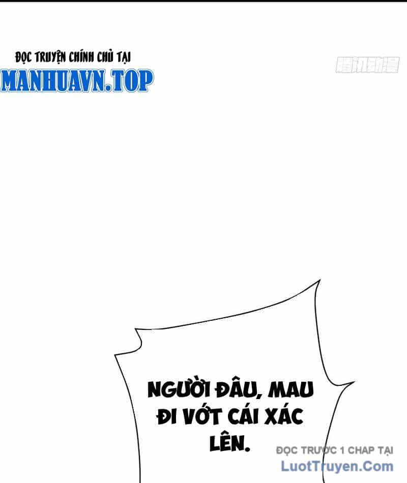 Thần Thoại Xâm Lấn: Ta Ở Địa Cầu Trảm Thần Minh - Chương 68 - ảnh 10