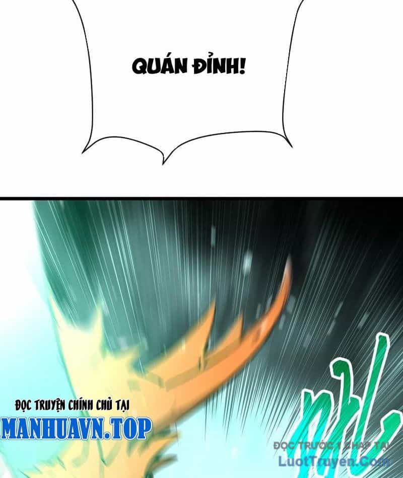 Thần Thoại Xâm Lấn: Ta Ở Địa Cầu Trảm Thần Minh - Chương 68 - ảnh 115