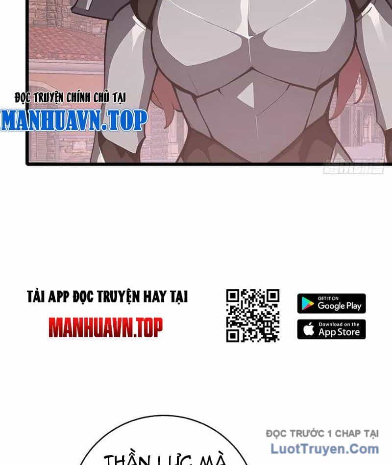 Thần Thoại Xâm Lấn: Ta Ở Địa Cầu Trảm Thần Minh - Chương 68 - ảnh 139