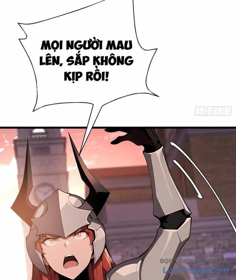 Thần Thoại Xâm Lấn: Ta Ở Địa Cầu Trảm Thần Minh - Chương 68 - ảnh 33