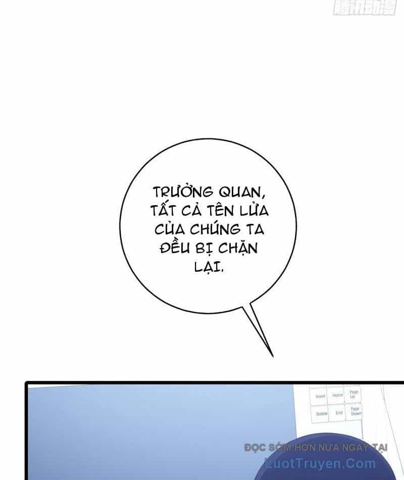 Thần Thoại Xâm Lấn: Ta Ở Địa Cầu Trảm Thần Minh - Chương 71 - ảnh 100