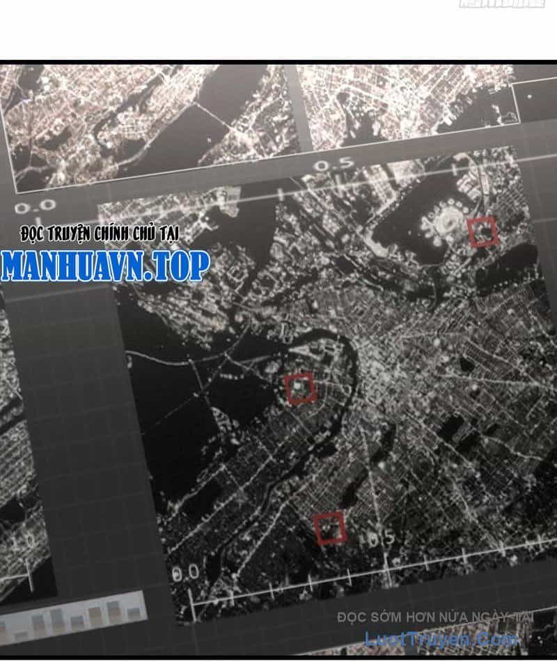 Thần Thoại Xâm Lấn: Ta Ở Địa Cầu Trảm Thần Minh - Chương 71 - ảnh 60