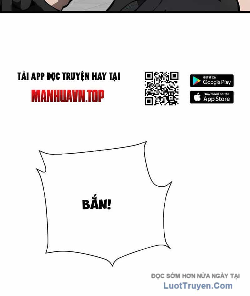 Thần Thoại Xâm Lấn: Ta Ở Địa Cầu Trảm Thần Minh - Chương 71 - ảnh 75