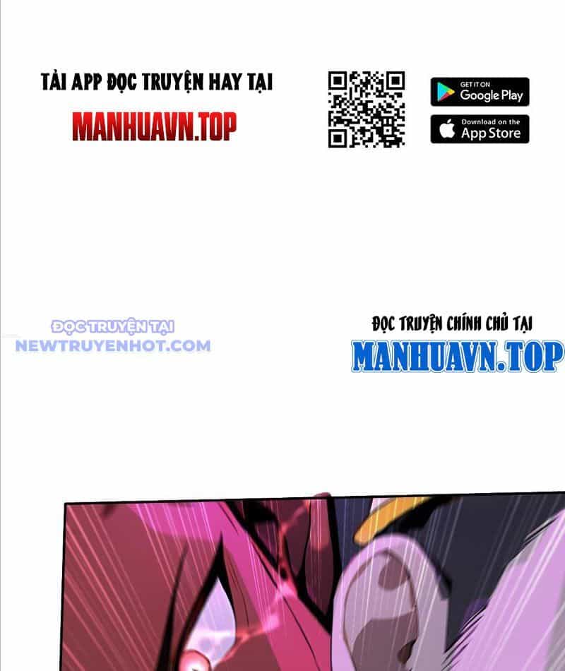 Thần Thoại Xâm Lấn: Ta Ở Địa Cầu Trảm Thần Minh - Chương 7 - ảnh 115
