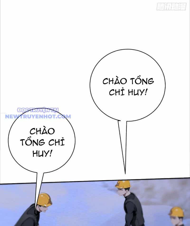 Thần Thoại Xâm Lấn: Ta Ở Địa Cầu Trảm Thần Minh - Chương 7 - ảnh 66