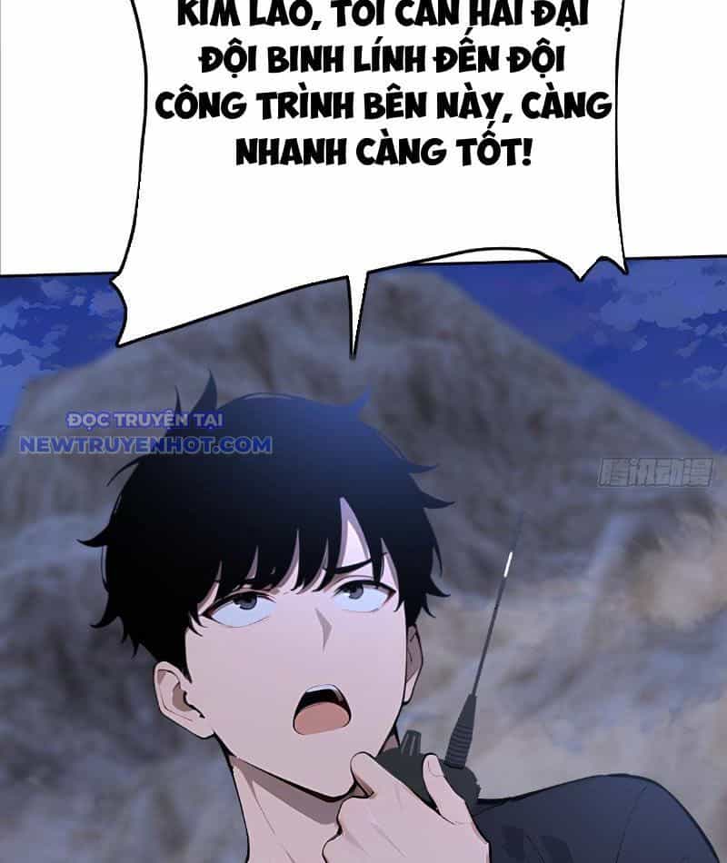 Thần Thoại Xâm Lấn: Ta Ở Địa Cầu Trảm Thần Minh - Chương 7 - ảnh 84
