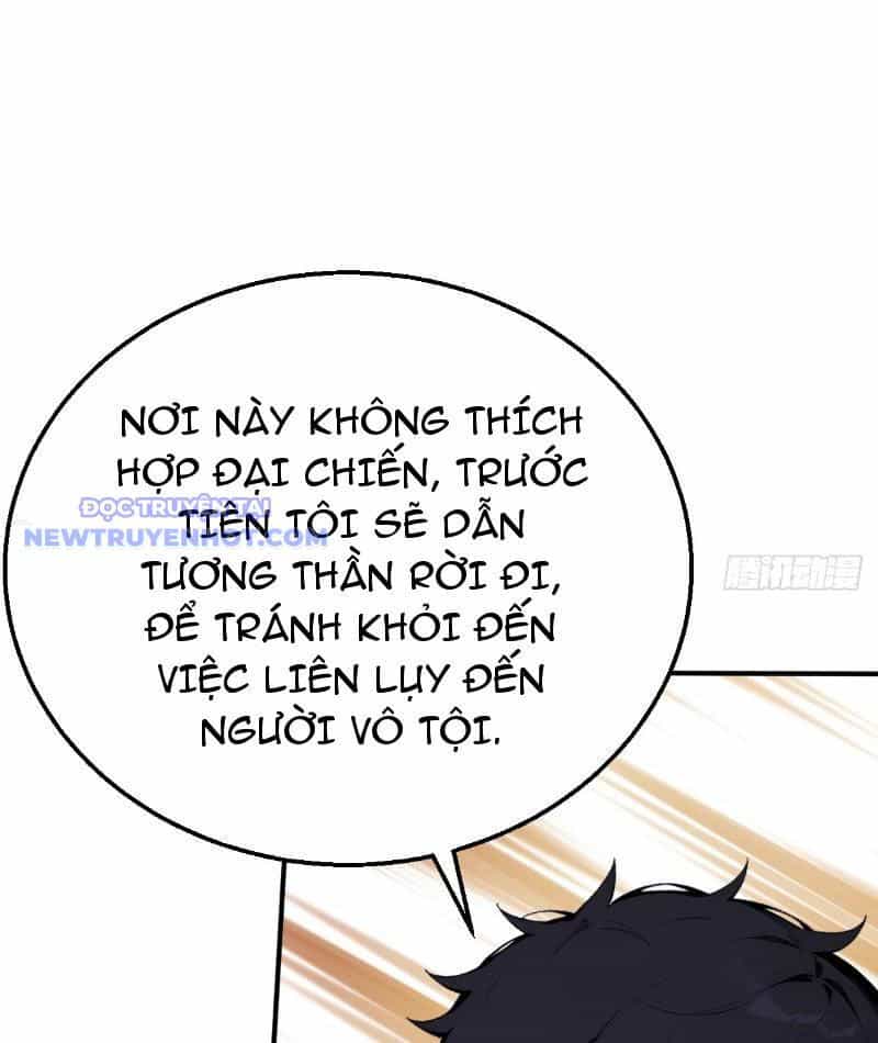 Thần Thoại Xâm Lấn: Ta Ở Địa Cầu Trảm Thần Minh - Chương 8 - ảnh 14