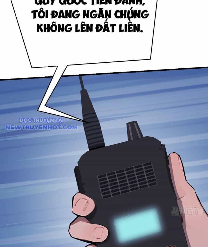 Thần Thoại Xâm Lấn: Ta Ở Địa Cầu Trảm Thần Minh - Chương 8 - ảnh 41