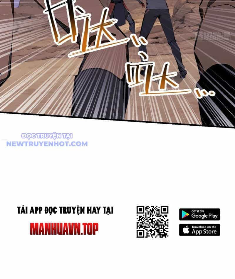 Thần Thoại Xâm Lấn: Ta Ở Địa Cầu Trảm Thần Minh - Chương 8 - ảnh 86