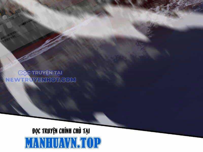 Thần Thoại Xâm Lấn: Ta Ở Địa Cầu Trảm Thần Minh - Chương 9 - ảnh 102