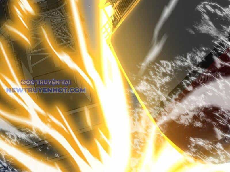 Thần Thoại Xâm Lấn: Ta Ở Địa Cầu Trảm Thần Minh - Chương 9 - ảnh 105