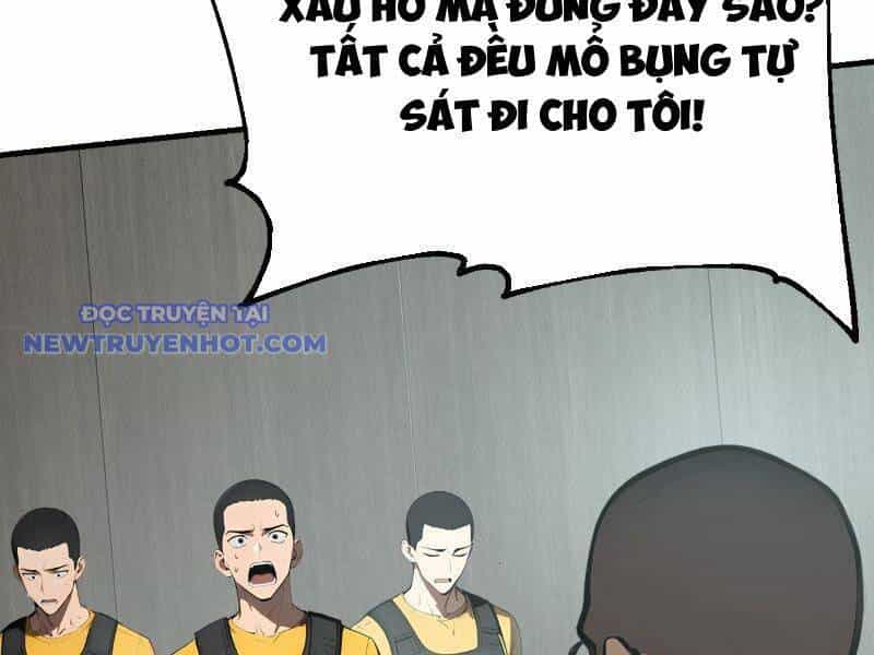 Thần Thoại Xâm Lấn: Ta Ở Địa Cầu Trảm Thần Minh - Chương 9 - ảnh 159