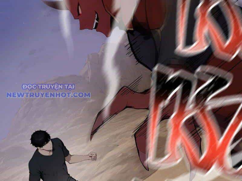 Thần Thoại Xâm Lấn: Ta Ở Địa Cầu Trảm Thần Minh - Chương 9 - ảnh 16