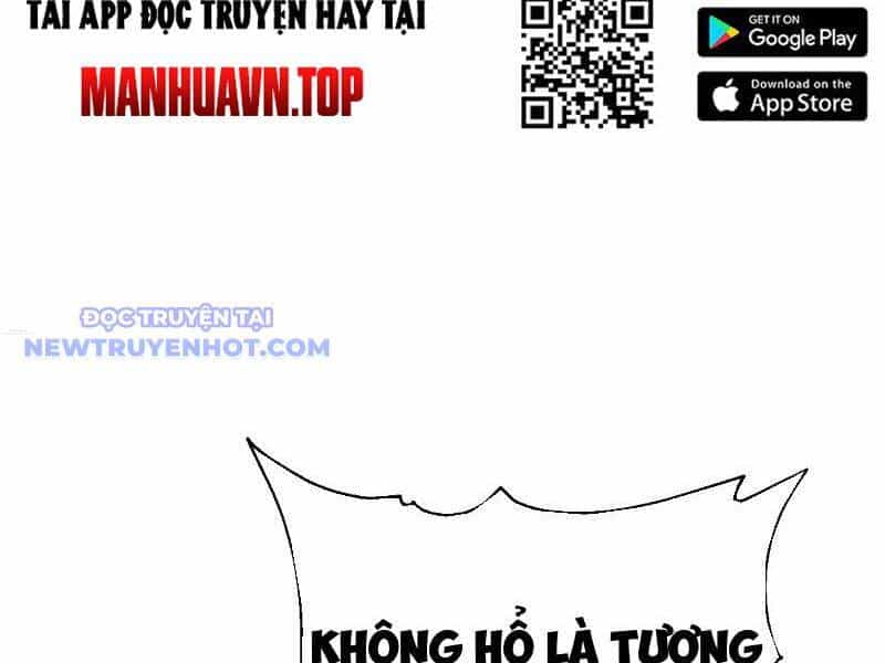 Thần Thoại Xâm Lấn: Ta Ở Địa Cầu Trảm Thần Minh - Chương 9 - ảnh 28