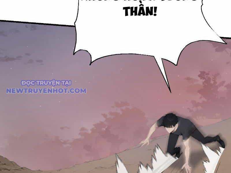Thần Thoại Xâm Lấn: Ta Ở Địa Cầu Trảm Thần Minh - Chương 9 - ảnh 29