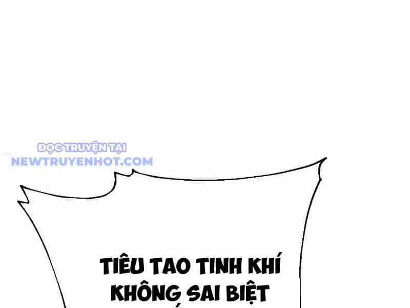 Thần Thoại Xâm Lấn: Ta Ở Địa Cầu Trảm Thần Minh - Chương 9 - ảnh 5