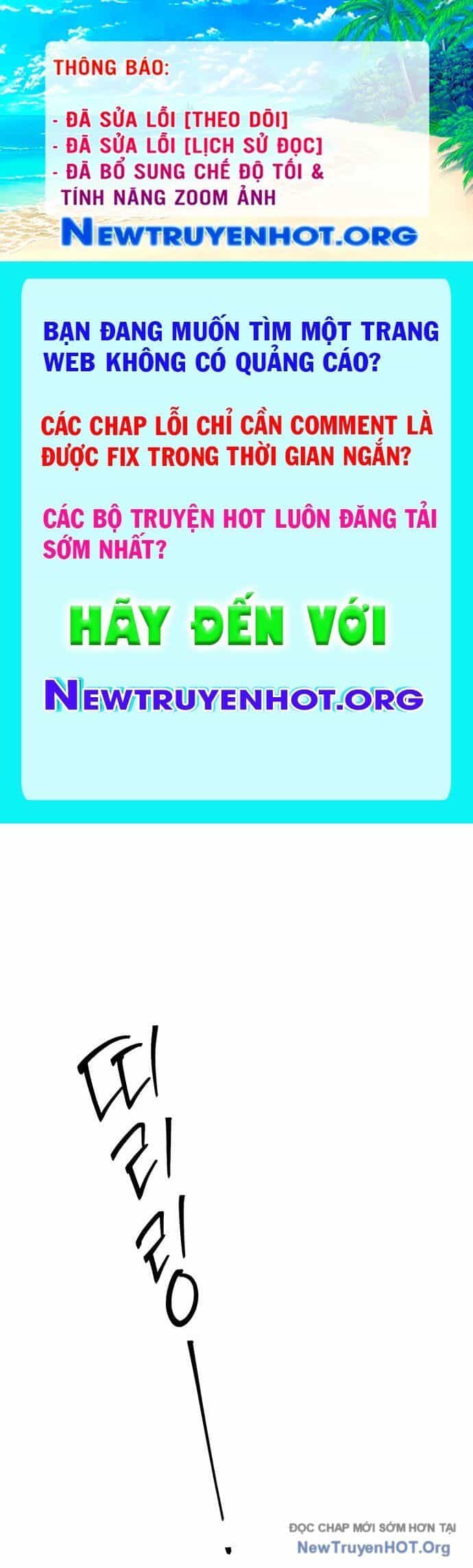 Thần Thú Đô Thị - Chương 22 - ảnh 1