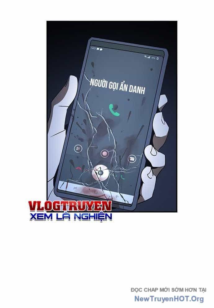 Thần Thú Đô Thị - Chương 22 - ảnh 2