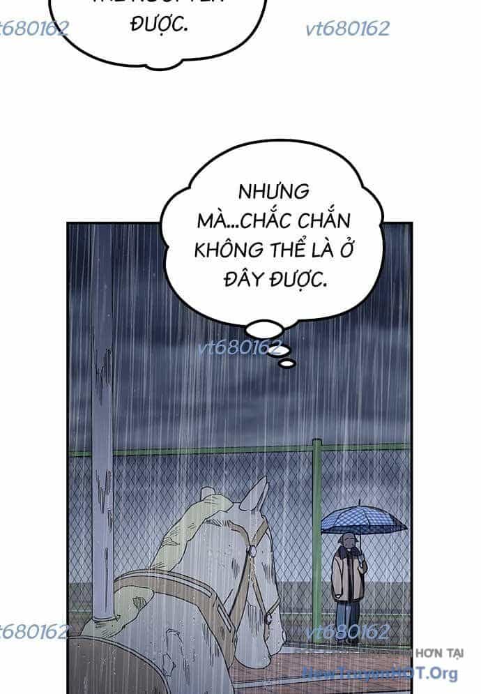 Thần Thú Đô Thị - Chương 22 - ảnh 32