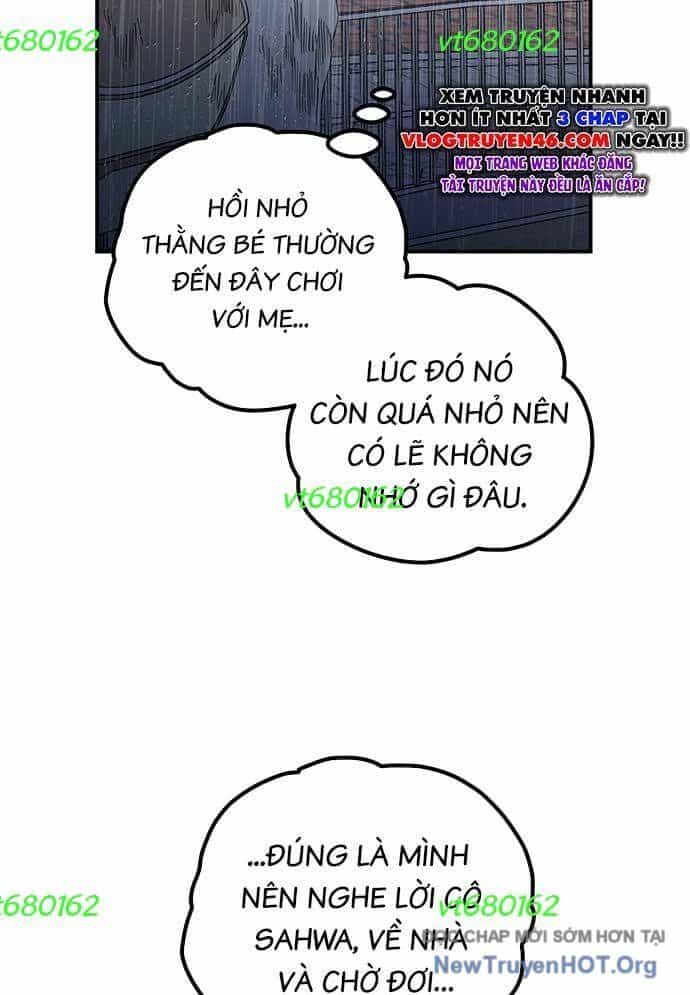 Thần Thú Đô Thị - Chương 22 - ảnh 33