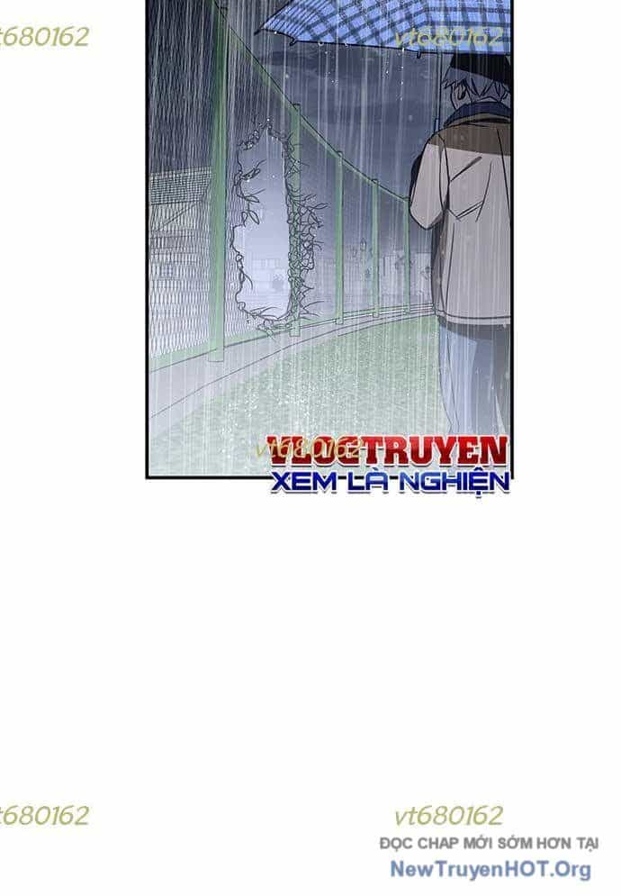 Thần Thú Đô Thị - Chương 22 - ảnh 35
