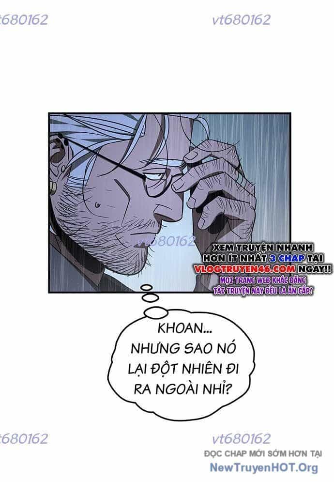Thần Thú Đô Thị - Chương 22 - ảnh 40