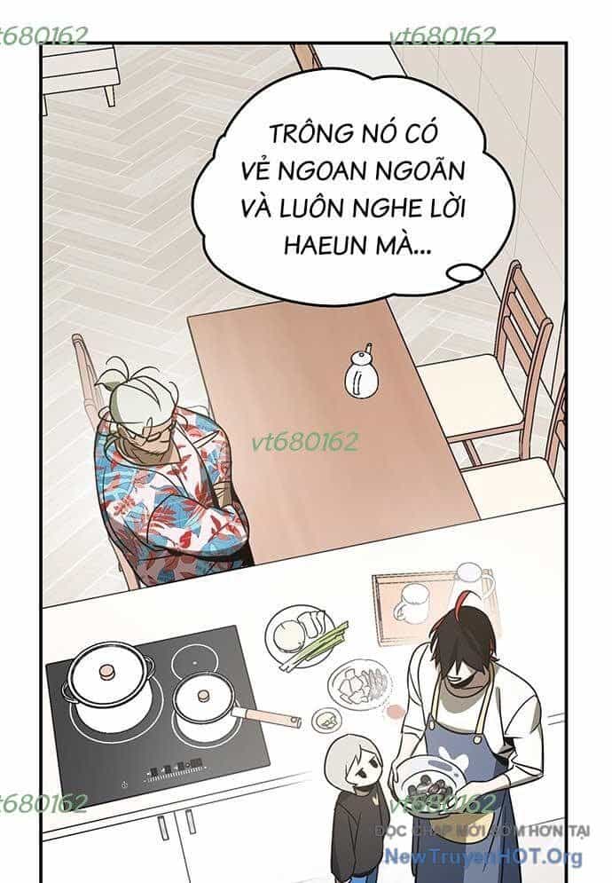 Thần Thú Đô Thị - Chương 22 - ảnh 41