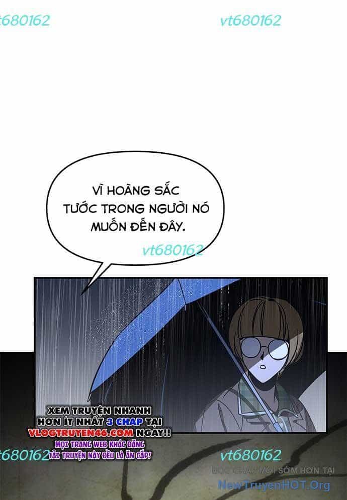 Thần Thú Đô Thị - Chương 22 - ảnh 48