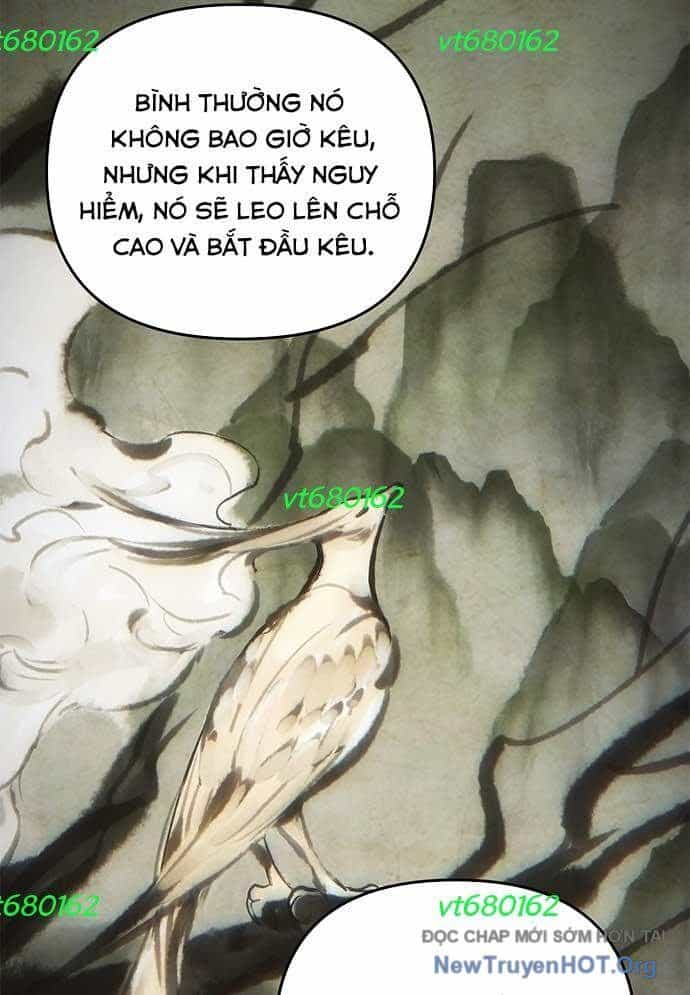 Thần Thú Đô Thị - Chương 22 - ảnh 49