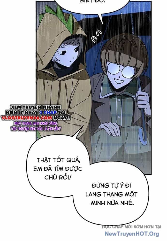 Thần Thú Đô Thị - Chương 22 - ảnh 53