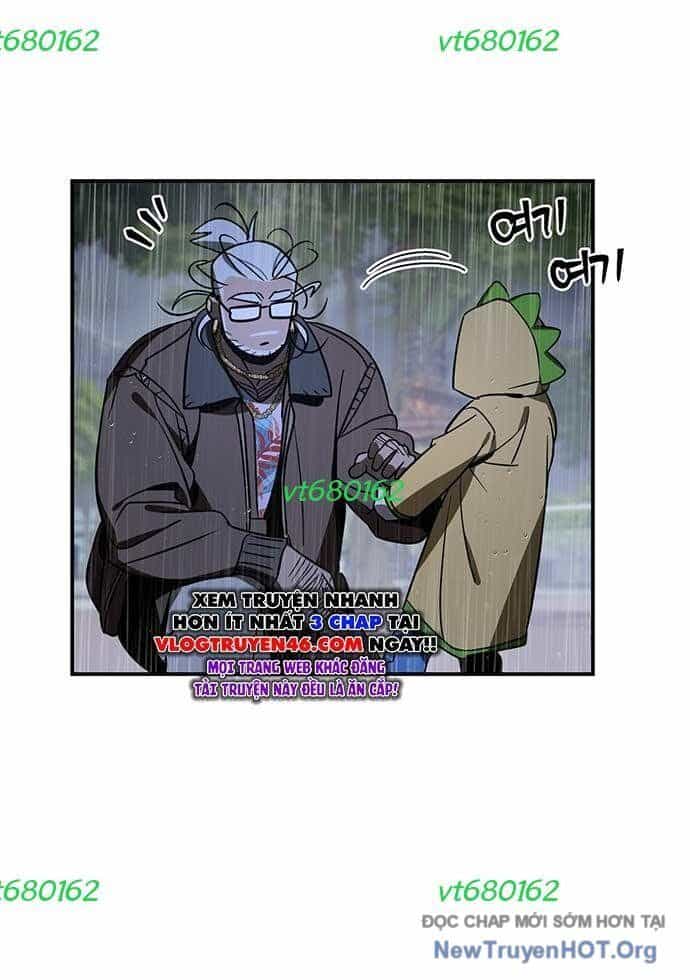 Thần Thú Đô Thị - Chương 22 - ảnh 65