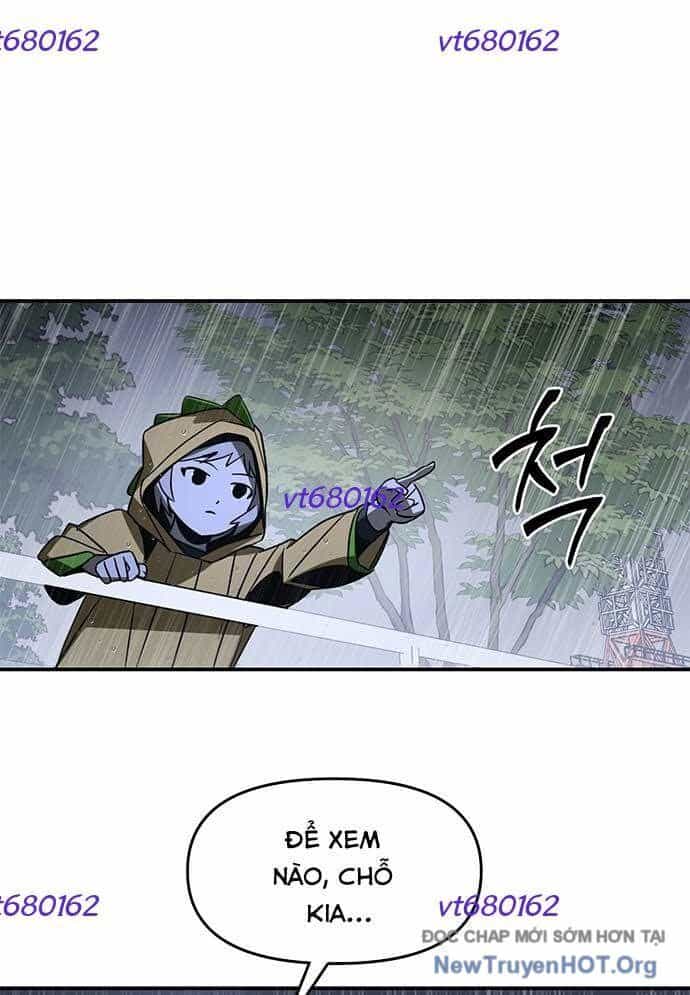 Thần Thú Đô Thị - Chương 22 - ảnh 67