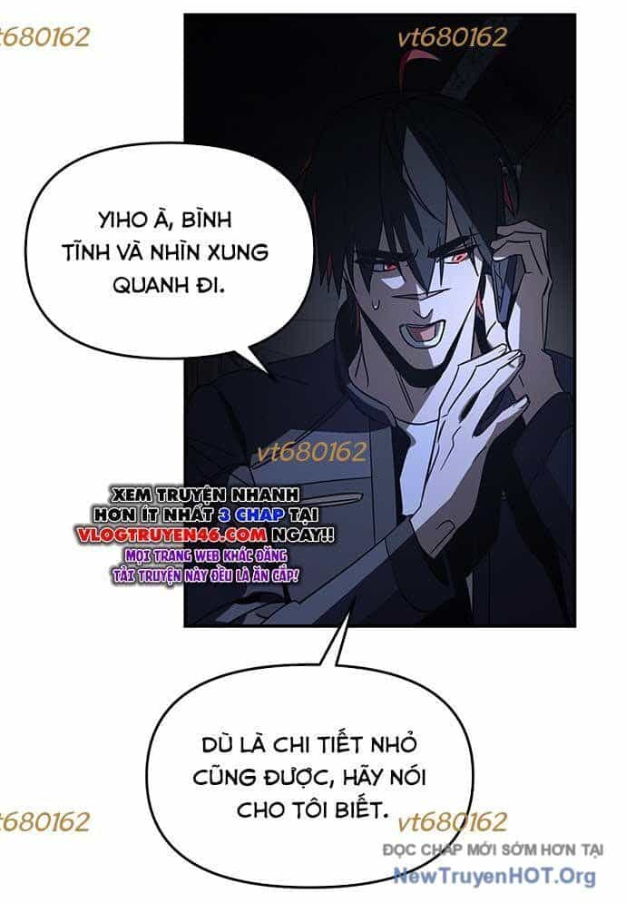Thần Thú Đô Thị - Chương 22 - ảnh 9