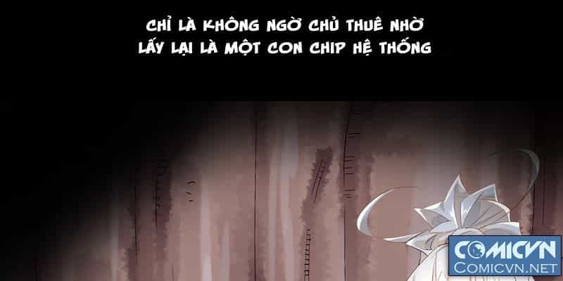 Thần Thương Dị Yêu Lục - Chương 1 - ảnh 10