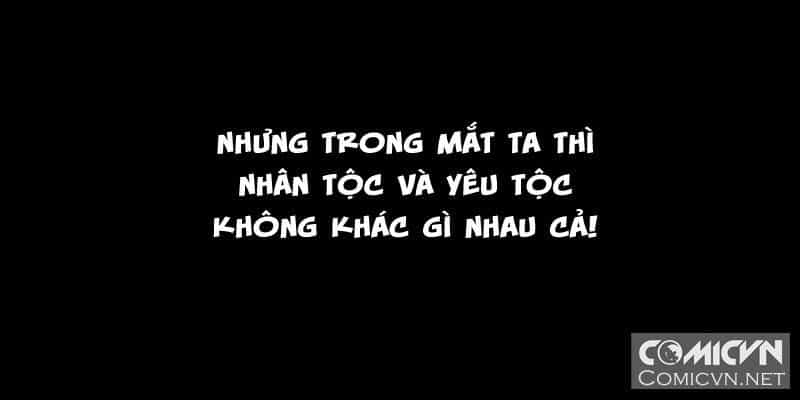 Thần Thương Dị Yêu Lục - Chương 1 - ảnh 55