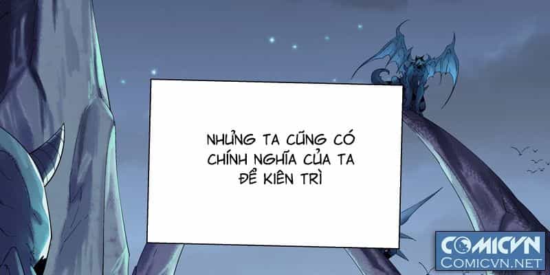 Thần Thương Dị Yêu Lục - Chương 1 - ảnh 59
