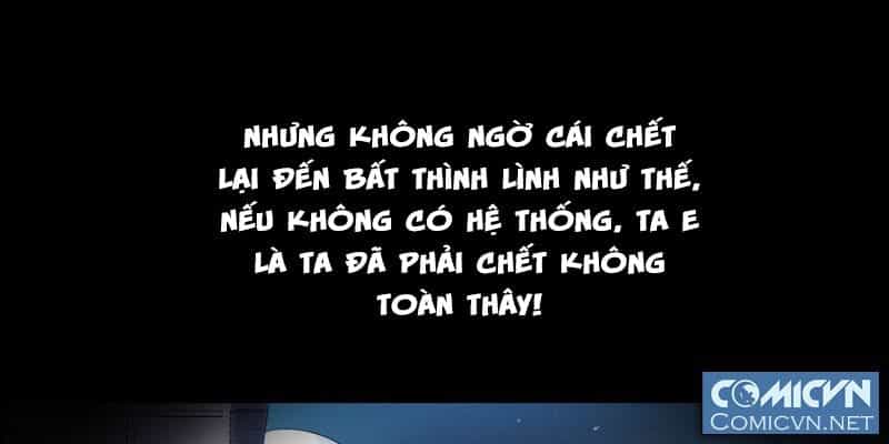 Thần Thương Dị Yêu Lục - Chương 1 - ảnh 65