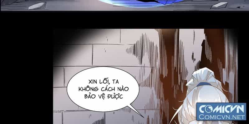 Thần Thương Dị Yêu Lục - Chương 1 - ảnh 68