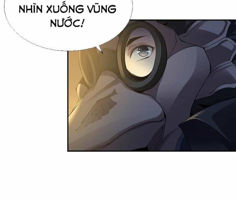Thần Thương Dị Yêu Lục - Chương 38 - ảnh 6