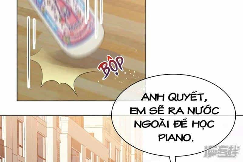 Thần Tiên Đại Nhân Của Tôi - Chương 18 - ảnh 27